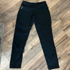 Women’s Black Diamond Coefficient Base Layer Pants